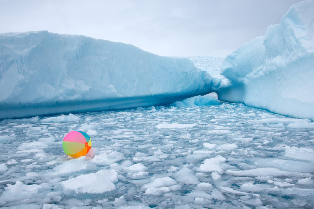 antarctica-photos-2.jpg